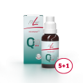 FitLine Q10 Plus MicroSolve+  5+1